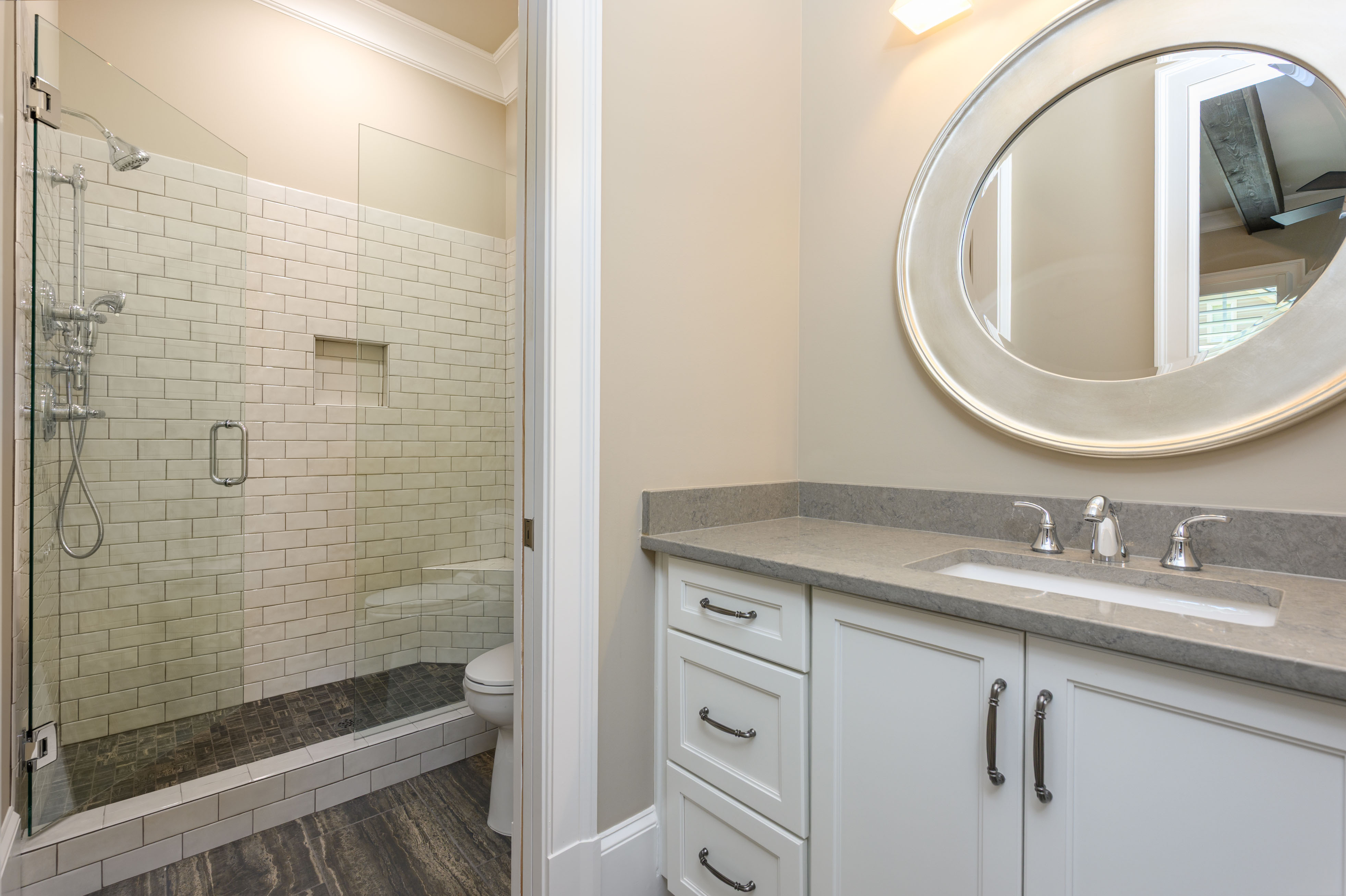 1330 North Shore Drive image 48